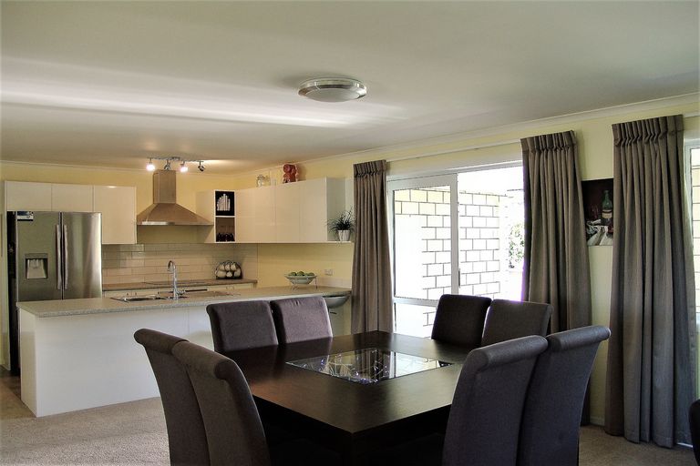 Photo of property in 18 Te Aranui Drive, Te Awamutu, 3800