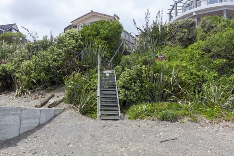 Photo of property in 155a Rosetta Road, Raumati South, Paraparaumu, 5032