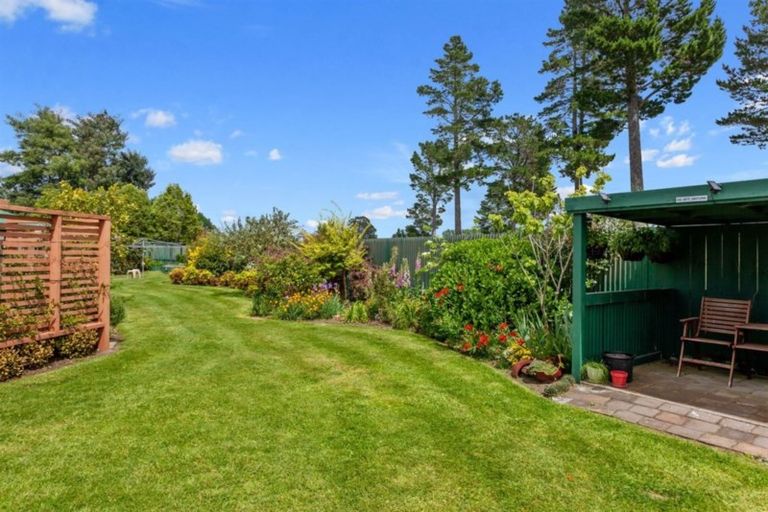 Photo of property in 58b Lambert Road, Putauaki, Whakatane, 3192