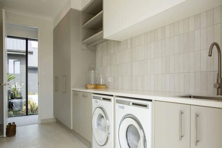 Photo of property in 122 Kidd Road, Karaka, Papakura, 2580