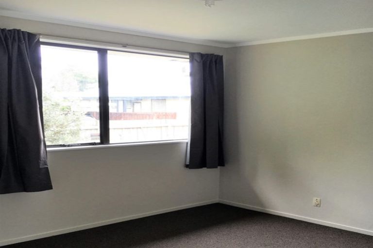 Photo of property in 20 Aileen Place, Nawton, Hamilton, 3200