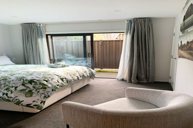 Photo of property in 38b Saint David Street, North Dunedin, Dunedin, 9016