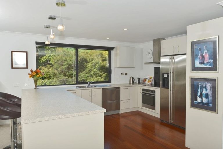 Photo of property in 6 Lilicoe Lane, Kensington, Whangarei, 0112