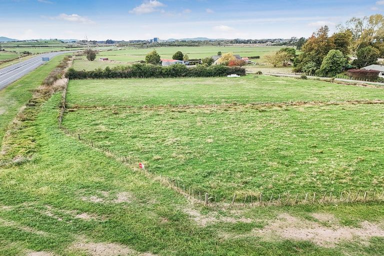 Photo of property in 230 Te Kowhai Road, Te Kowhai, Hamilton, 3288