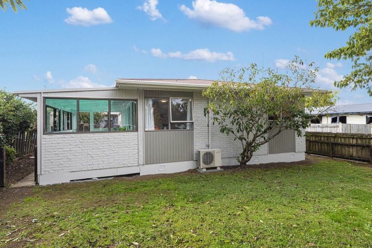 Photo of property in 40 Paramount Parade, Tikipunga, Whangarei, 0112