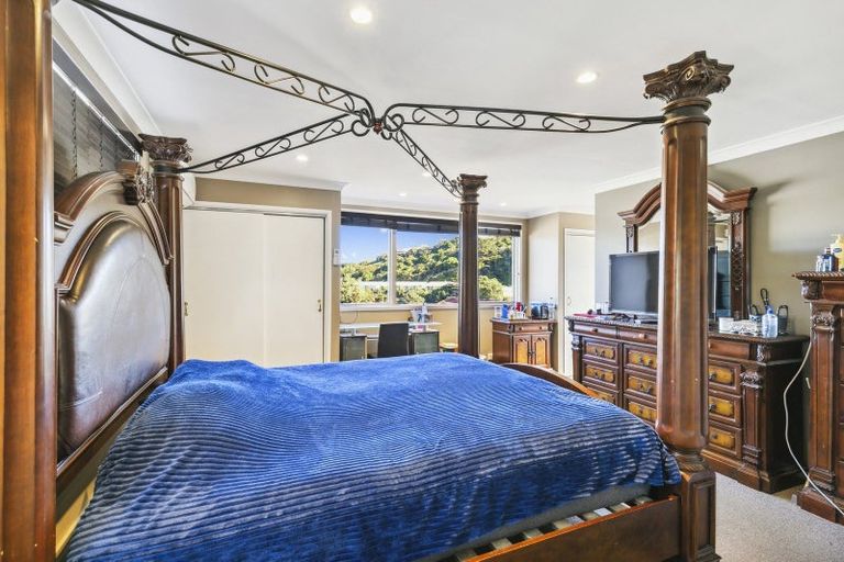 Photo of property in 36 Revans Street, Miramar, Wellington, 6022