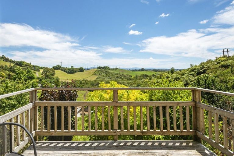Photo of property in 18b Panorama Drive, Welcome Bay, Tauranga, 3175