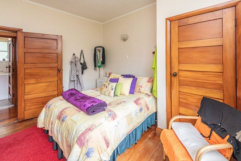 Photo of property in 2 White Street, Whanganui East, Whanganui, 4500