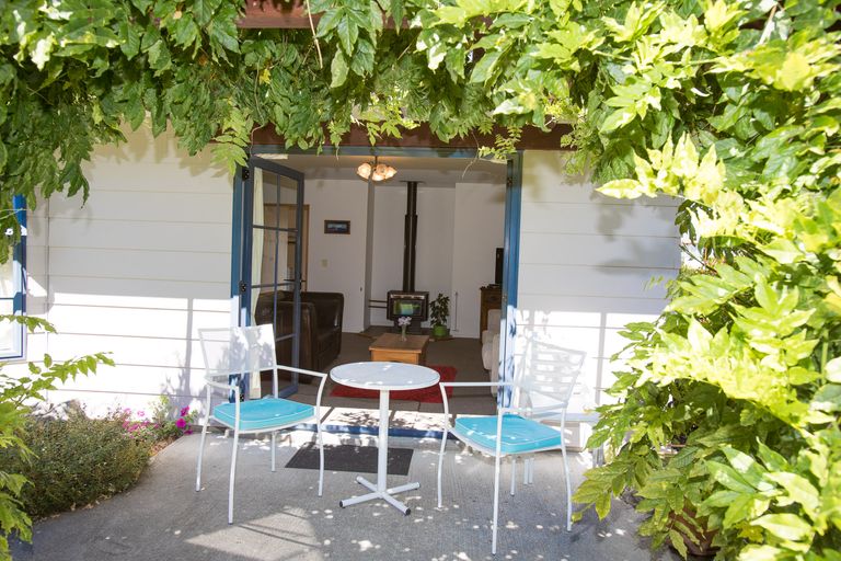 Photo of property in 7 Pioneer Drive, Lake Tekapo, 7999