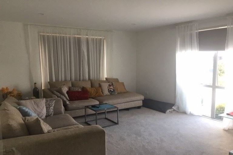 Photo of property in 24 Materawaho Way, Pyes Pa, Tauranga, 3112