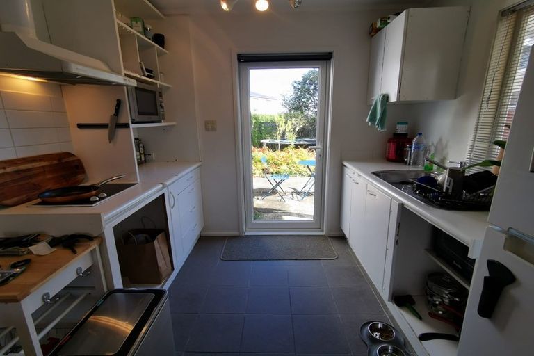 Photo of property in 2/35 Macleans Road, Bucklands Beach, Auckland, 2014