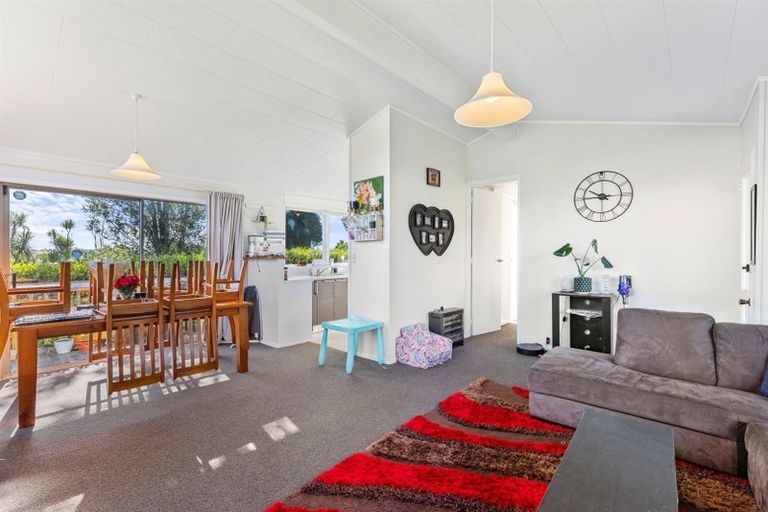 Photo of property in 20a Waitaha Road, Welcome Bay, Tauranga, 3112