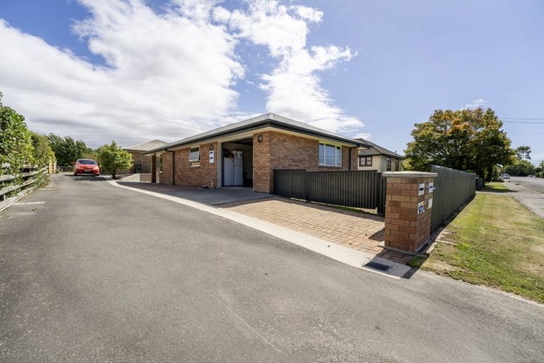 Photo of property in 14 Smith Street, Waimate, 7924