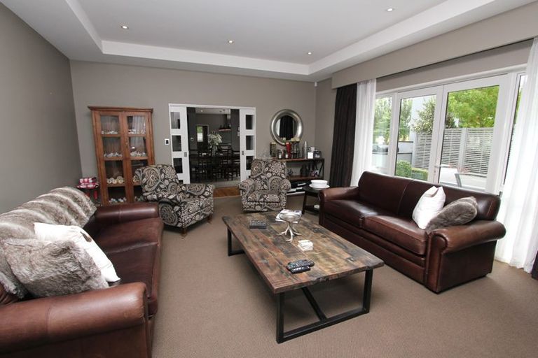 Photo of property in 89 Mitcham Road, Allenton, Ashburton, 7772