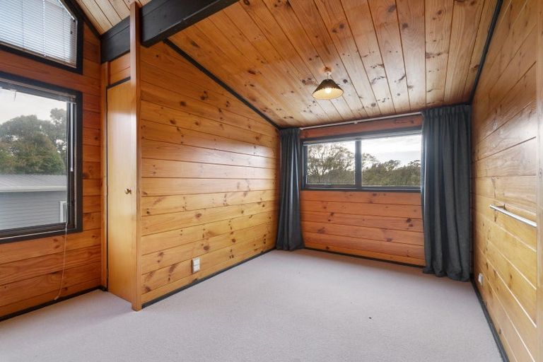 Photo of property in 91 Tutaenui Road, Marton, 4710