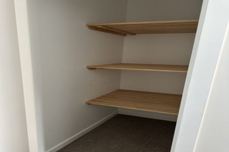 Photo of property in 6 Glide Lane, Whitby, Porirua, 5024