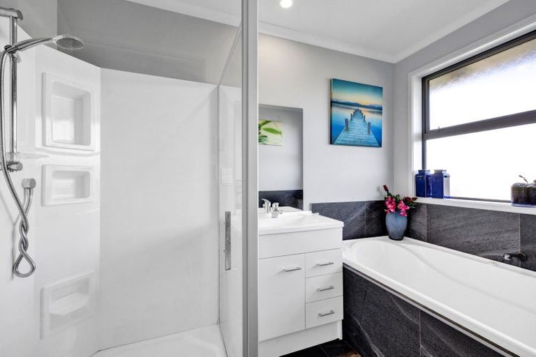 Photo of property in 1/259 Pembroke Road, Pembroke, Stratford, 4391