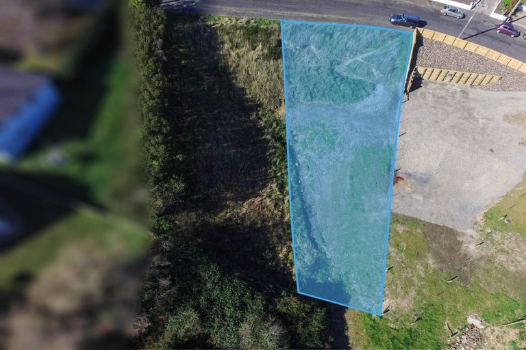 Photo of property in 33 Hillary Street, Liberton, Dunedin, 9010