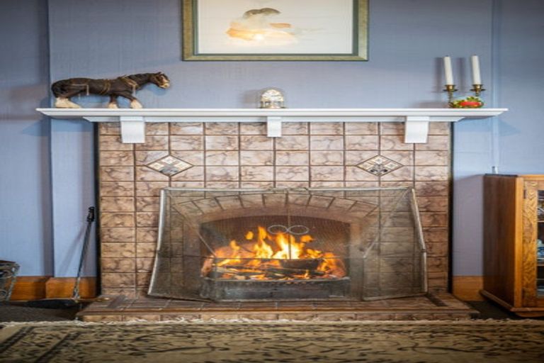 Photo of property in 46 Tees Street, South Hill, Oamaru, 9400