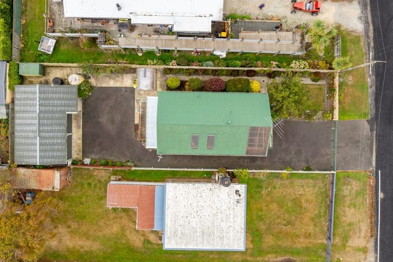 Photo of property in 121 Stornoway Street, Karitane, Waikouaiti, 9471