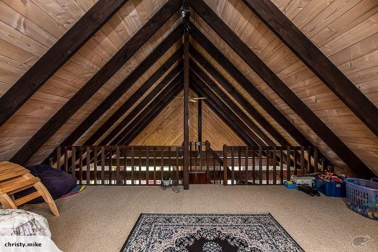 Photo of property in 3a Western Street, Matamata, 3400