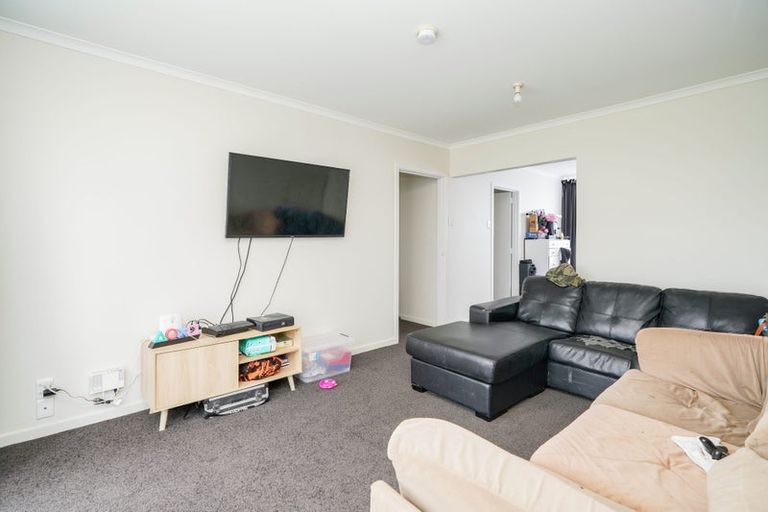 Photo of property in 26-32 Lithgow Place West, Glengarry, Invercargill, 9810
