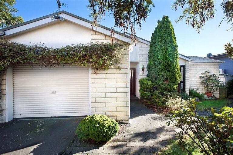 Photo of property in 637b Highgate, Maori Hill, Dunedin, 9010