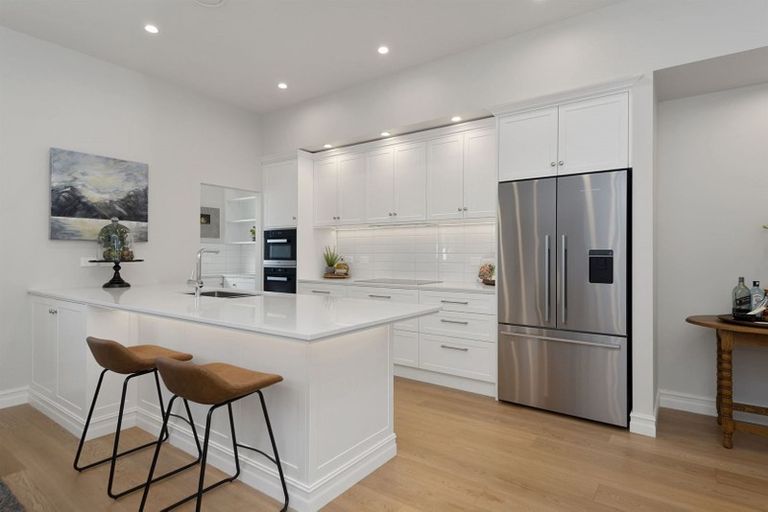 Photo of property in 173 Deans Avenue, Riccarton, Christchurch, 8011