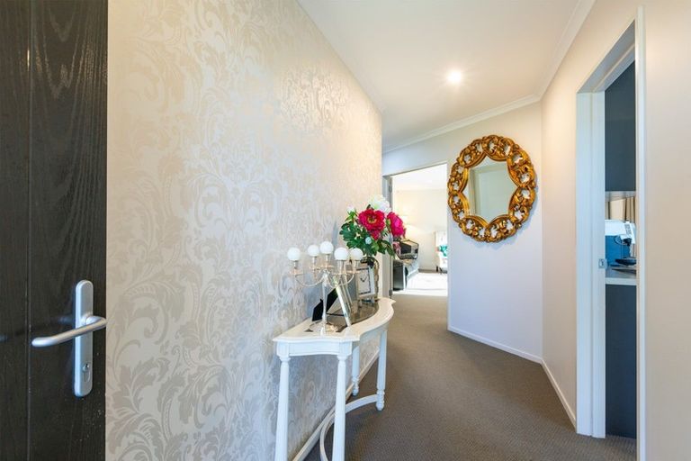 Photo of property in 28 John Andrew Drive, Warkworth, 0910