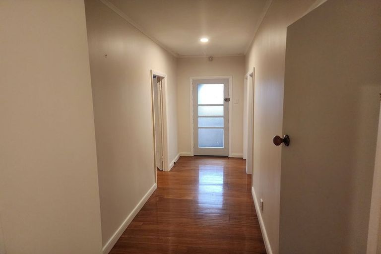 Photo of property in 6 Simpkins Street, Whakatane, 3120