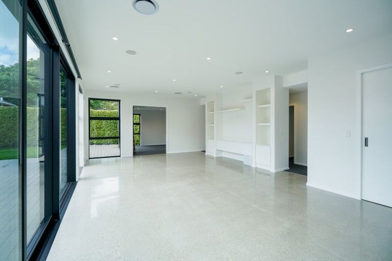 Photo of property in 377 Herbert Street, Windsor, Invercargill, 9810