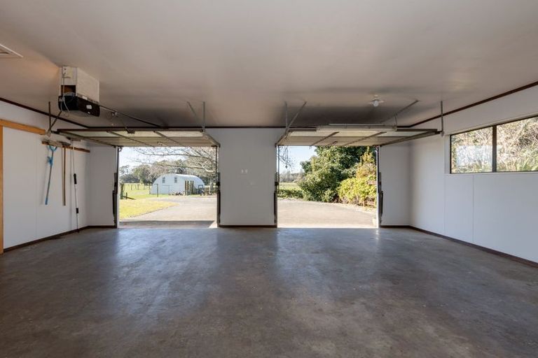 Photo of property in 1255 Braemar Road, Rotoma, Whakatane, 3192