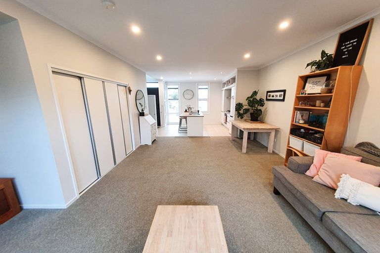 Photo of property in 38 Tuatua Road, Hobsonville, Auckland, 0616