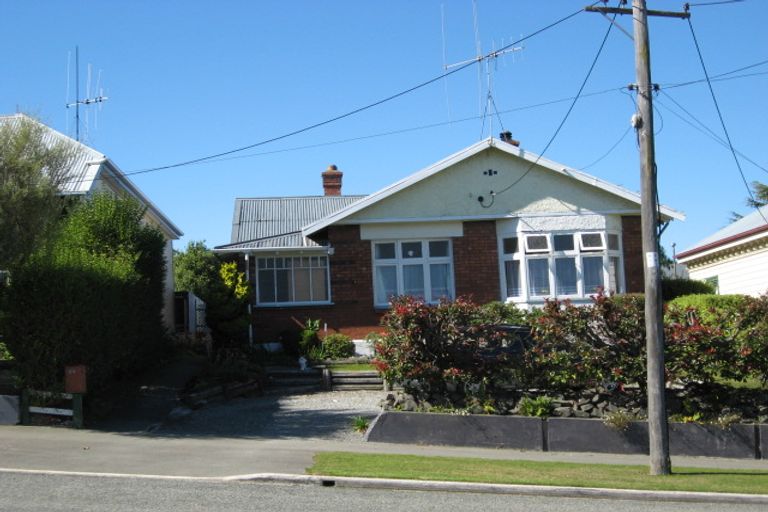 Photo of property in 34 Rhodes Street, Parkside, Timaru, 7910