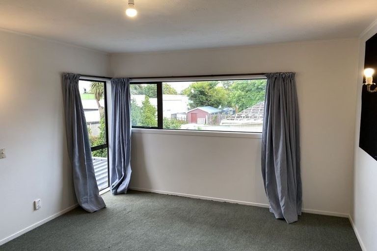 Photo of property in 146a Yaldhurst Road, Sockburn, Christchurch, 8042