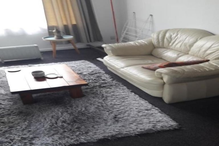 Photo of property in 6/72 Alexandra Street, Richmond, Christchurch, 8013