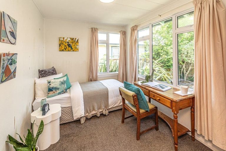 Photo of property in 48 Rimu Street, Gonville, Whanganui, 4501