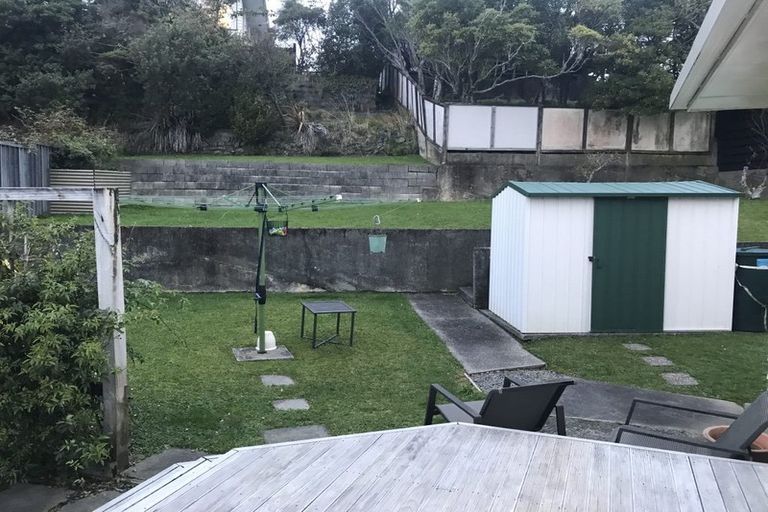 Photo of property in 13 Timaru Grove, Kelson, Lower Hutt, 5010