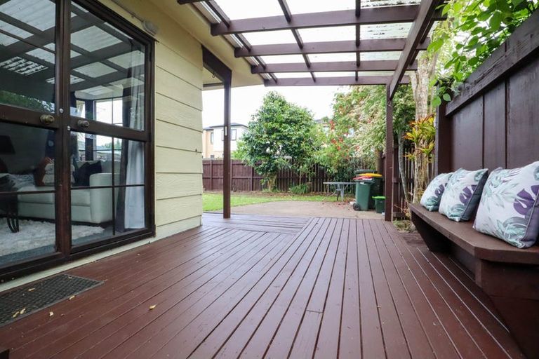 Photo of property in 3/137 Great South Road, Manurewa, Auckland, 2102