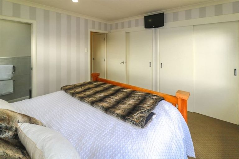 Photo of property in 362 Mcgregor Road, Ohaupo, 3882