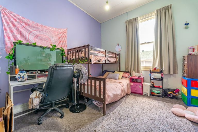 Photo of property in 203 Otipua Road, West End, Timaru, 7910