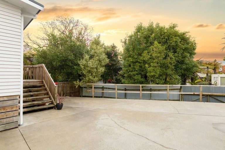 Photo of property in 11b Canberra Place, Bellevue, Tauranga, 3110