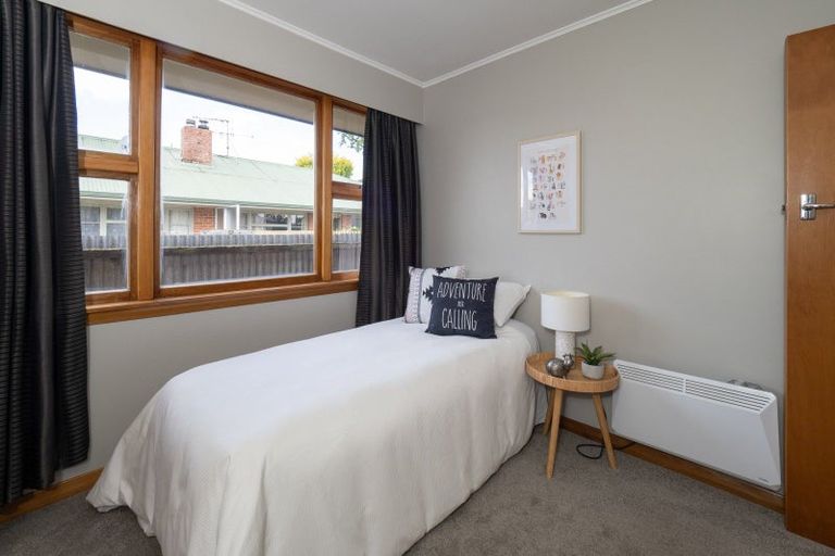 Photo of property in 8 Miller Avenue, Allenton, Ashburton, 7700