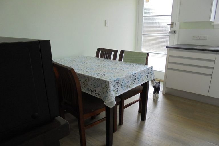 Photo of property in 2/242 Harewood Road, Bishopdale, Christchurch, 8053