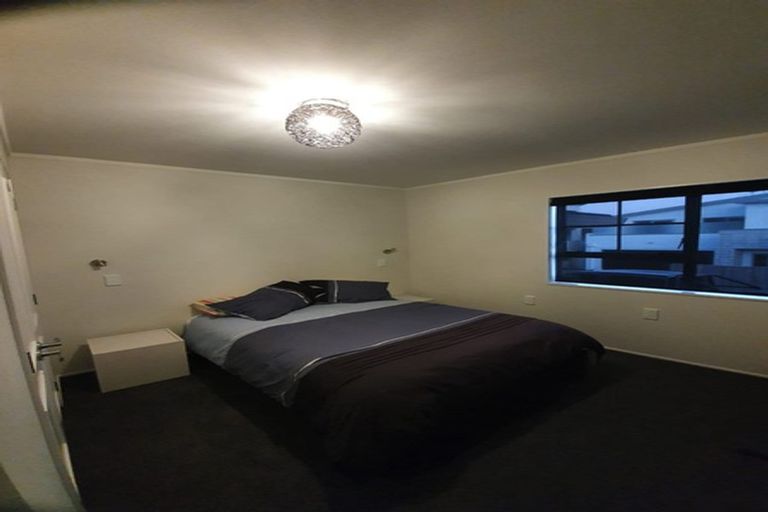 Photo of property in 10 Sheriff Place, Riverlea, Hamilton, 3216