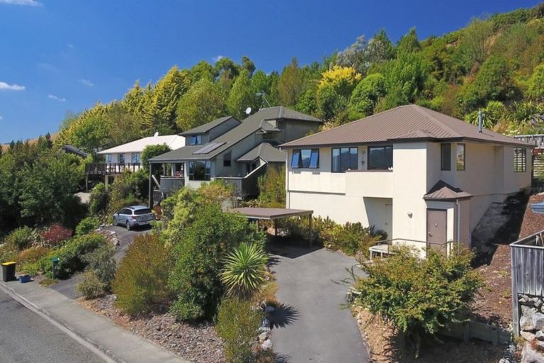 Photo of property in 19 Treeton Place, Wakefield, 7025