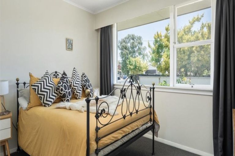 Photo of property in 7 Wadsworth Crescent, Redwoodtown, Blenheim, 7201