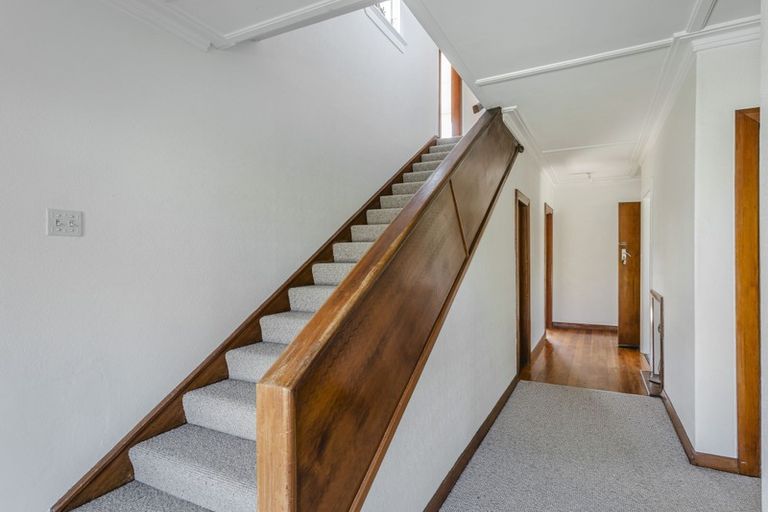 Photo of property in 201 Musselburgh Rise, Andersons Bay, Dunedin, 9013