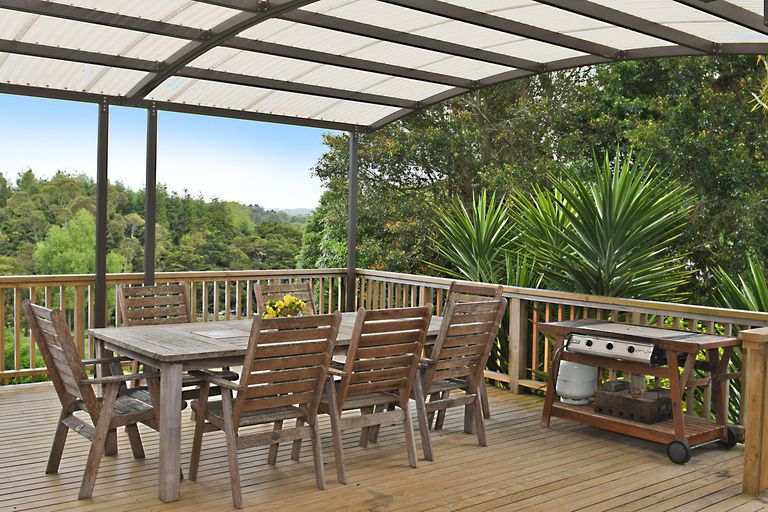 Photo of property in 25 Our Lane, Kaiwaka, 0573