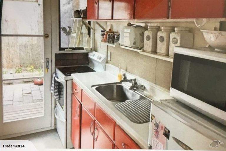 Photo of property in 5/66 Robinson Avenue, Holdens Bay, Rotorua, 3010